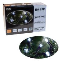 LED Dekorativne lampica 150, 8 funkcija