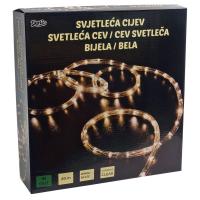 LED Svetlosna cev 20M