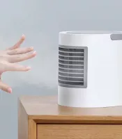 Mini ventilator WT-F11