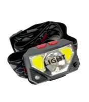 LED LAMPA ZA GLAVU