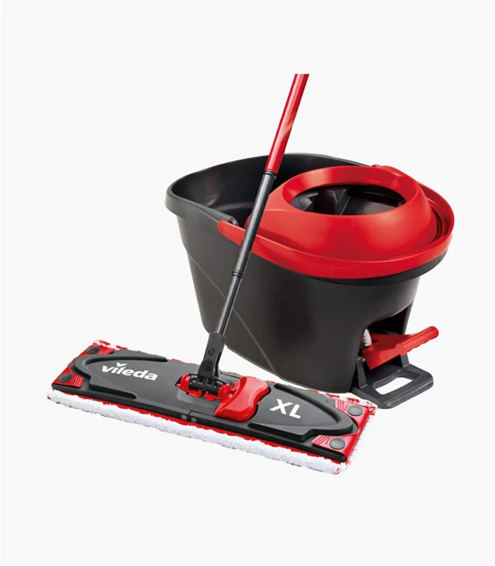 Vileda ULTRAMAX TURBO mop