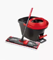 Vileda ULTRAMAX TURBO mop