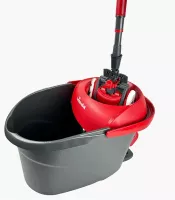 Vileda ULTRAMAX TURBO mop