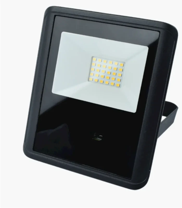 UNITEC | Led reflektor