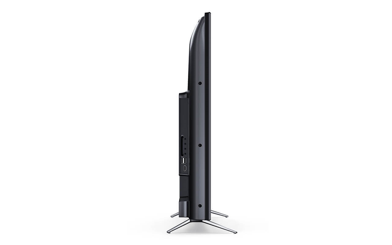 SHARP Televizor LC-50FI5342KF