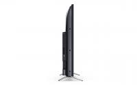 SHARP Televizor LC-50FI5342KF