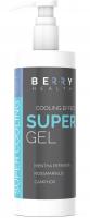 BERRY HEALTH Super gel za zglobove 120ml