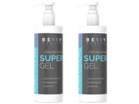 BERRY HEALTH Super gel za zglobove 2x120ml