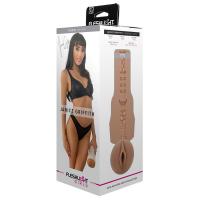 Fleshlight Janice Griffith