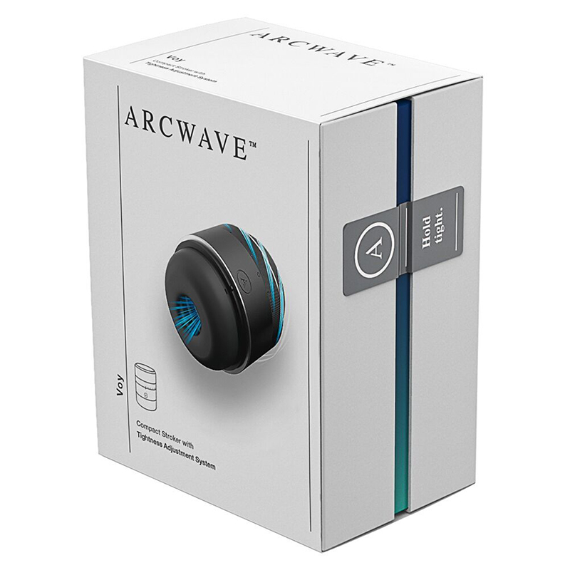 Voy ARCWAVE