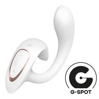 SATISFYER G for Goddess 1