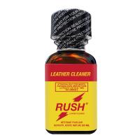 Poppers Rush 25ml