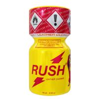 Poppers Rush 10ml