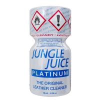 Poppers Jungle Juice Platinum 10ml