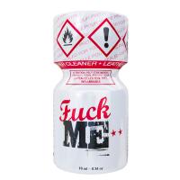 Poppers Fuck Me 10ml