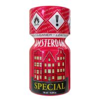 Poppers Amsterdam Special 10ml