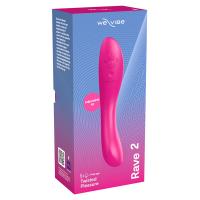 We-Vibe Rave 2