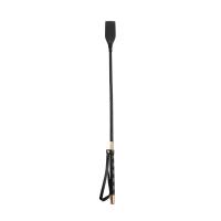 Korbač Riding Crop