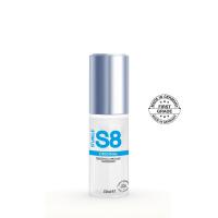 Lubrikant na bazi vode 50ml S8 Waterbased Lube 50ml