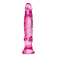 Analni Dildo Anal Starter 6 Inch