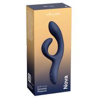 Vibrator We Vibe Nova 2 Blue