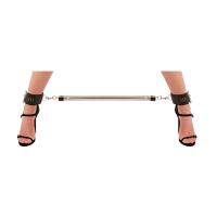 Sipka za noge Spreader Bar