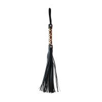 Leopard bic 45cm Leopard Flogger