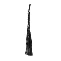 Dugacki bic 65cm Black Flogger