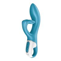 Multifunkcionalni Vibrator SATISFYER EMBRACE ME