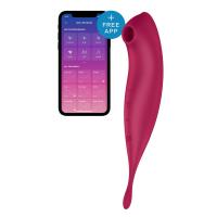 SATISFYER TWIRLING PRO