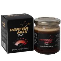 Turski med PERFOR MAX 230g