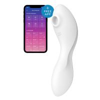 SATISFYER Curvy Trinity 5+