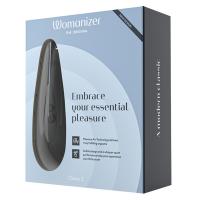 WOMANIZER Classic 2