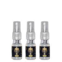 MACUN Up Sprej 10ml