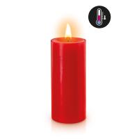 Crvena Sveća SM Candle