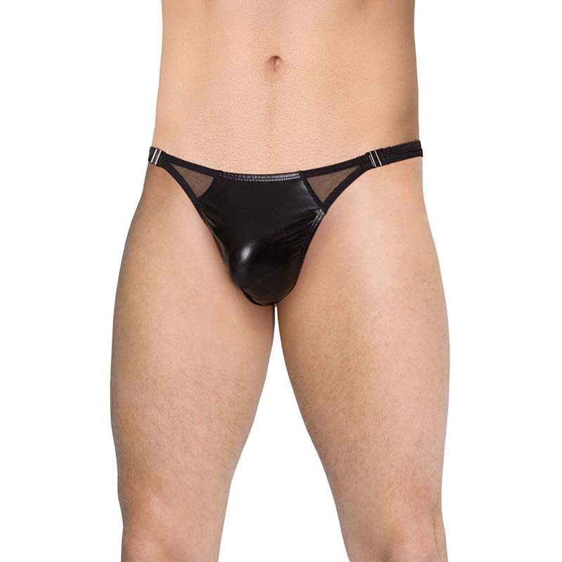 Muške Seksi Tange Mens Briefs 4518