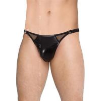 Muške Seksi Tange Mens Briefs 4518