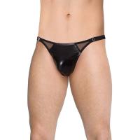 Muške Seksi Tange Mens Briefs 4518