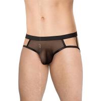 Jockstrap Mens Briefs 4521