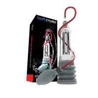 HYDROXTREME 7 Pumpa za penis