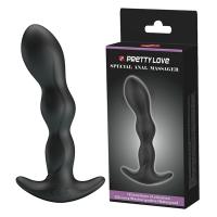 Masažer Prostate Special Anal Massager