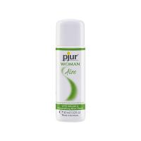 Lubrikant Pjur Aloe Vera 30ml