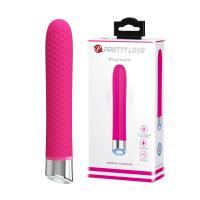 Vibrator Reginald PL