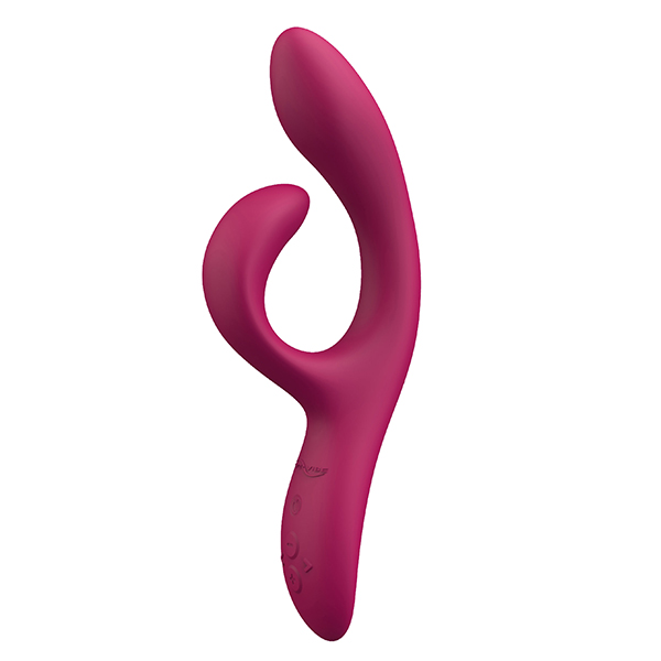 Vibrator We-Vibe Nova 2