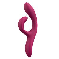 Vibrator We-Vibe Nova 2