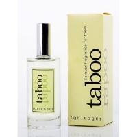 Taboo parfem sa feromonima 50ml