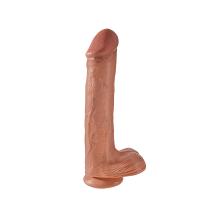 Dildo 33cm