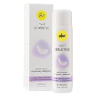 Lubrikant Pjur Sensitive Glide