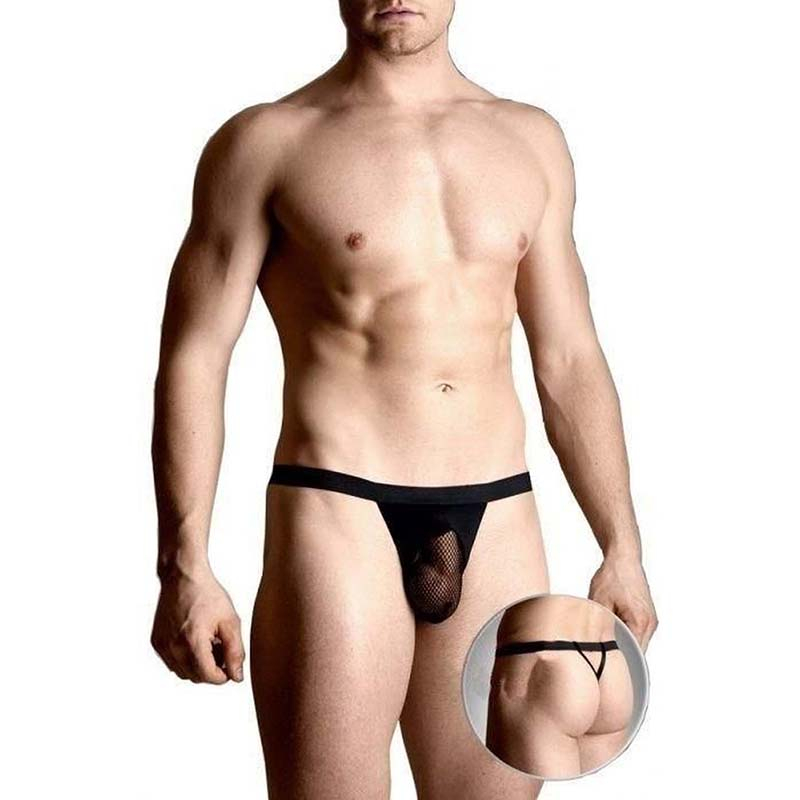 Muške tange | 5591449417