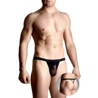 Muške tange | 5591449417